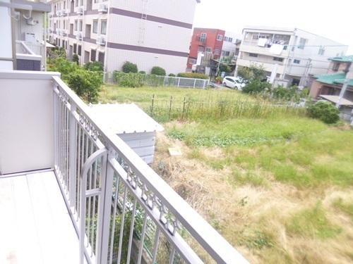 ボナール小阪