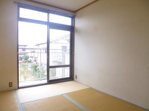ボナール小阪