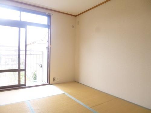 ボナール小阪