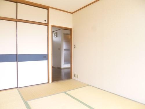 ボナール小阪