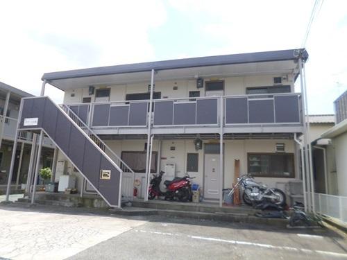 ボナール小阪