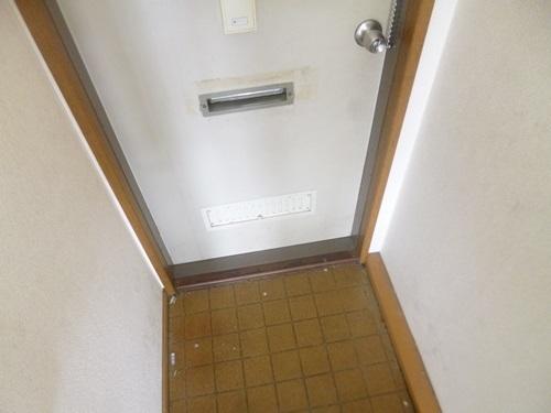 ボナール小阪