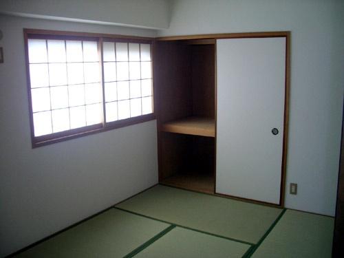 シェーンハイト