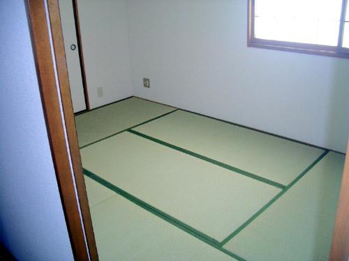 シェーンハイト