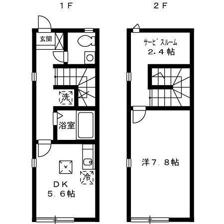 グランデス