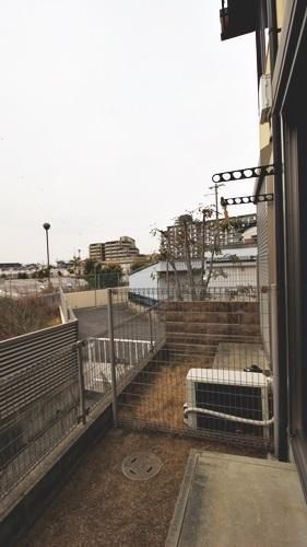 グランデス