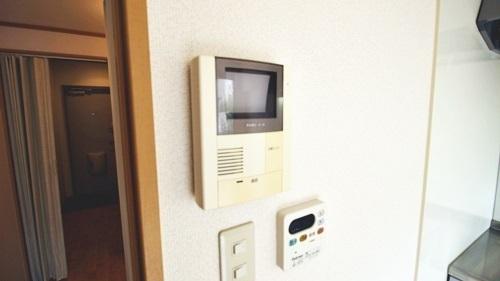 グランデス