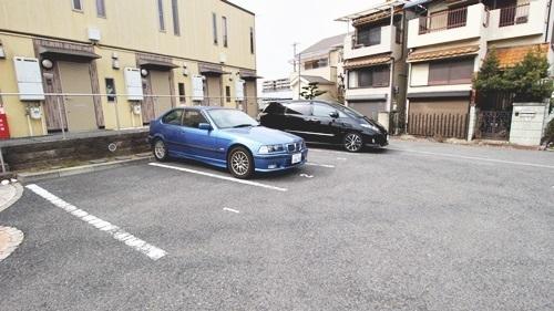 グランデス