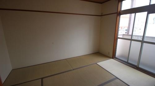 高石グリーンハイツ