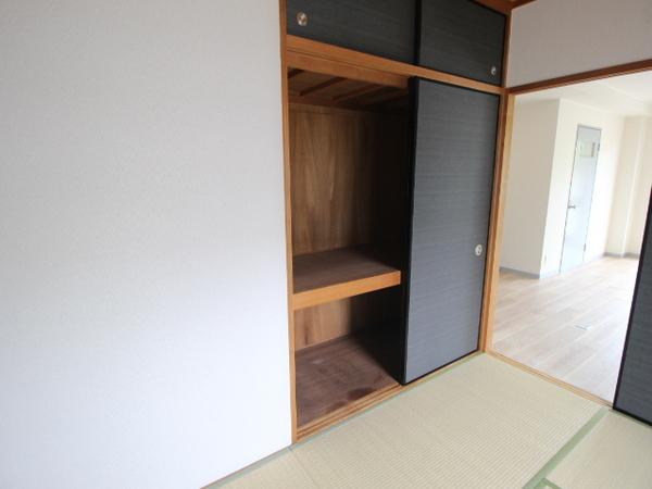 エコーハイツ千原