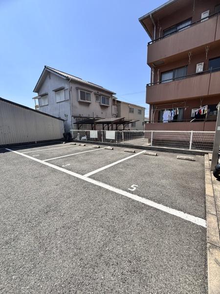 グラントワ