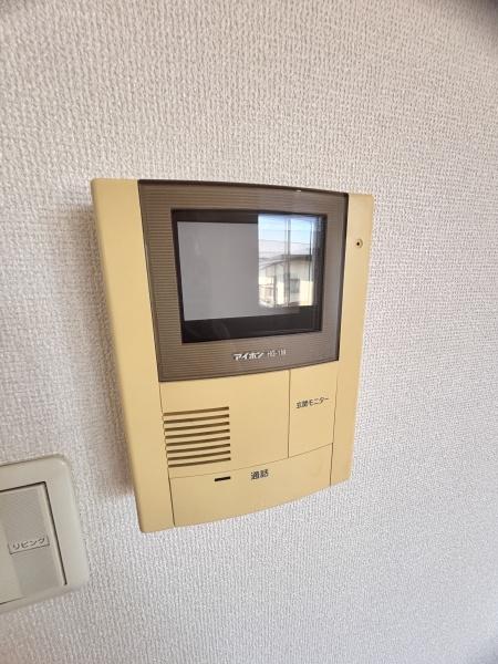 グラントワ