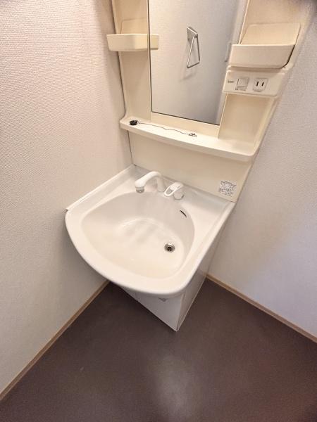 グラントワ