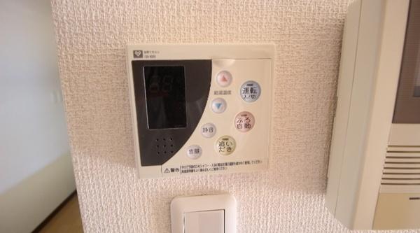 メゾン浜寺昭和町