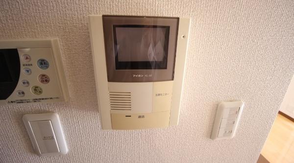 メゾン浜寺昭和町