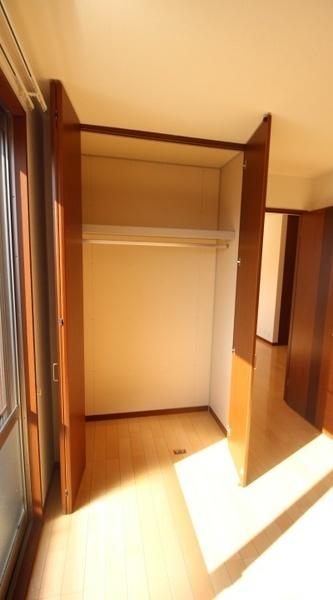 メゾン浜寺昭和町