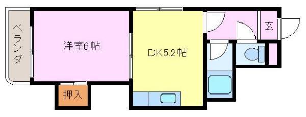 メイプルハウス