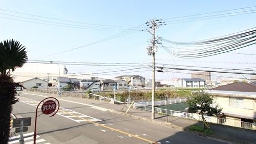 メイプルハウス