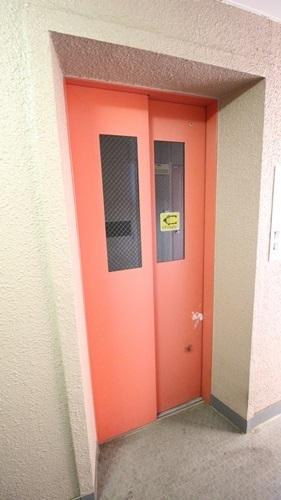 メイプルハウス