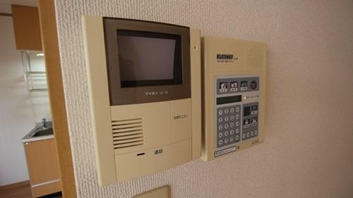 La　Gracieux　ヴァン