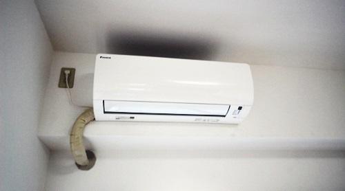 ファーストパレス