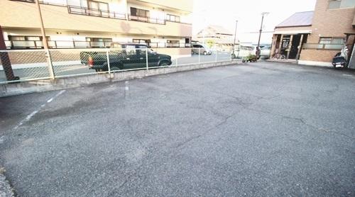 ファーストパレス