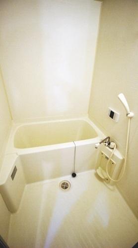 ファーストパレス