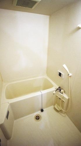 ファーストパレス