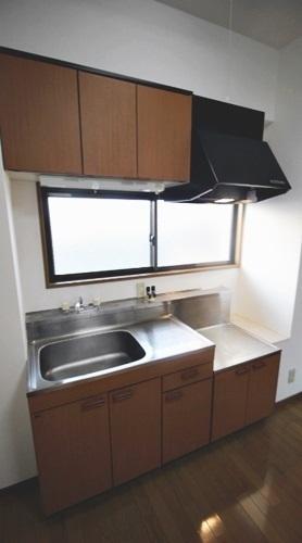 ファーストパレス