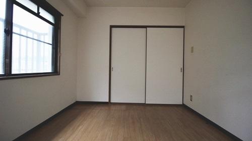 ＨＩＧＡＳＨＩＯマンション