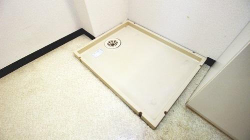 ＨＩＧＡＳＨＩＯマンション