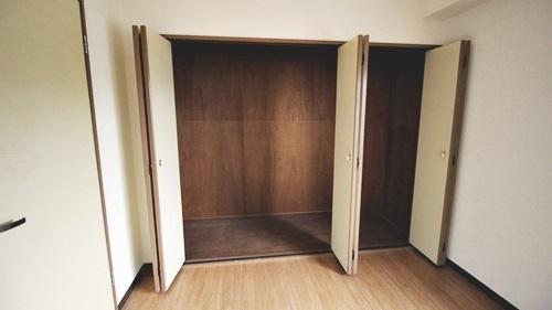 ＨＩＧＡＳＨＩＯマンション