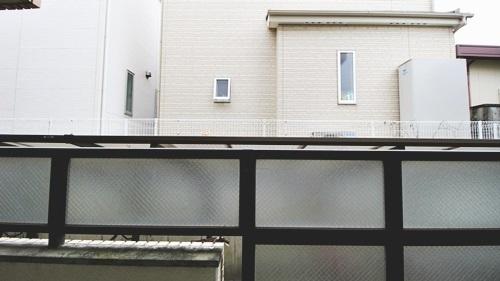 ＨＩＧＡＳＨＩＯマンション