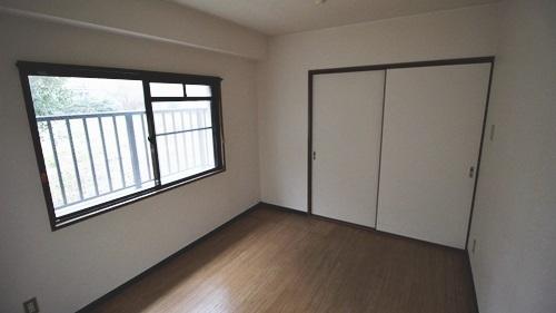 ＨＩＧＡＳＨＩＯマンション