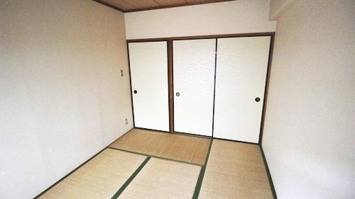 ＨＩＧＡＳＨＩＯマンション