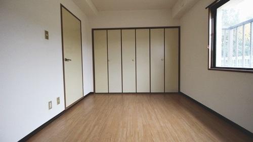 ＨＩＧＡＳＨＩＯマンション