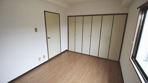 ＨＩＧＡＳＨＩＯマンション