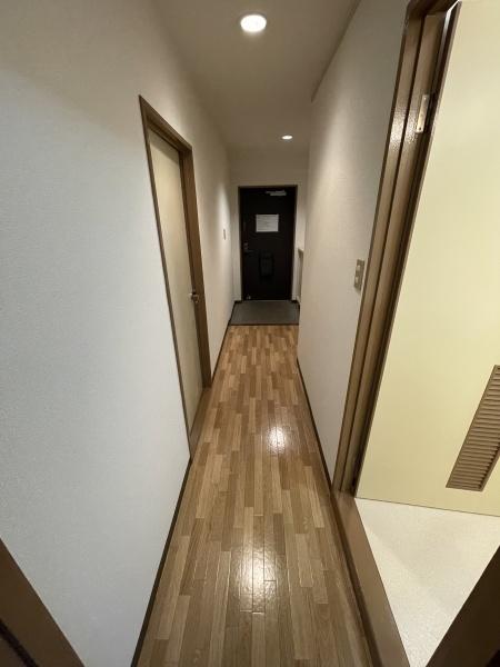 ＨＩＧＡＳＨＩＯマンション