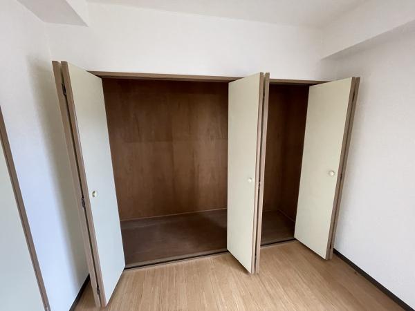 ＨＩＧＡＳＨＩＯマンション