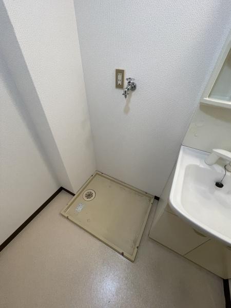 ＨＩＧＡＳＨＩＯマンション