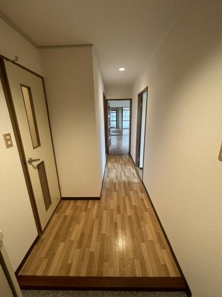 ＨＩＧＡＳＨＩＯマンション