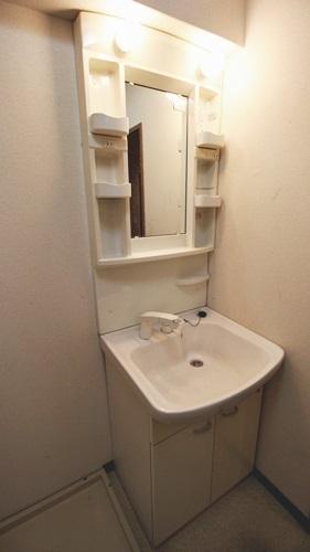 ＨＩＧＡＳＨＩＯマンション