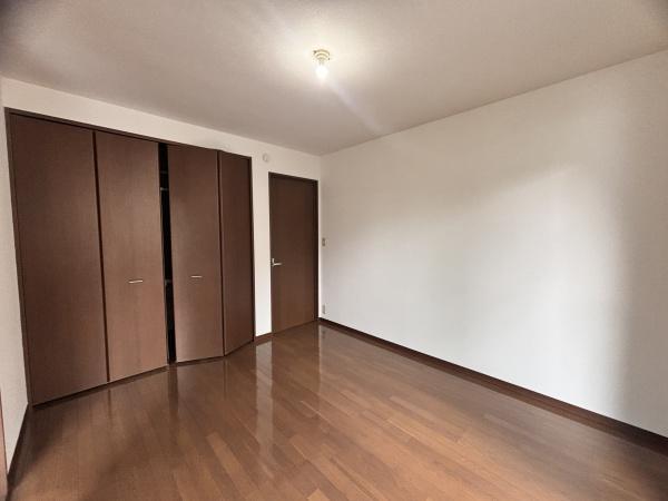 堺市西区浜寺昭和町1丁のアパート(洋室)