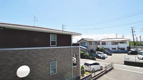 グランボナール