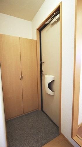 グランボナール