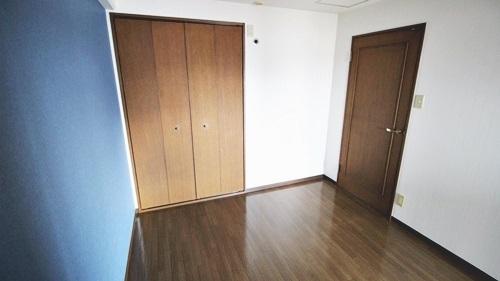 フローラ南館