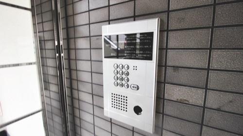 バードヒル鳳