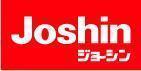 パルフェ和泉(ジョーシン)