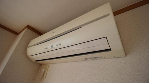 パルフェ和泉