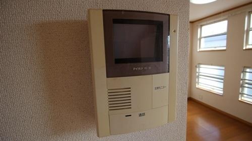 パルフェ和泉